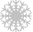 Graphic1 (1).png