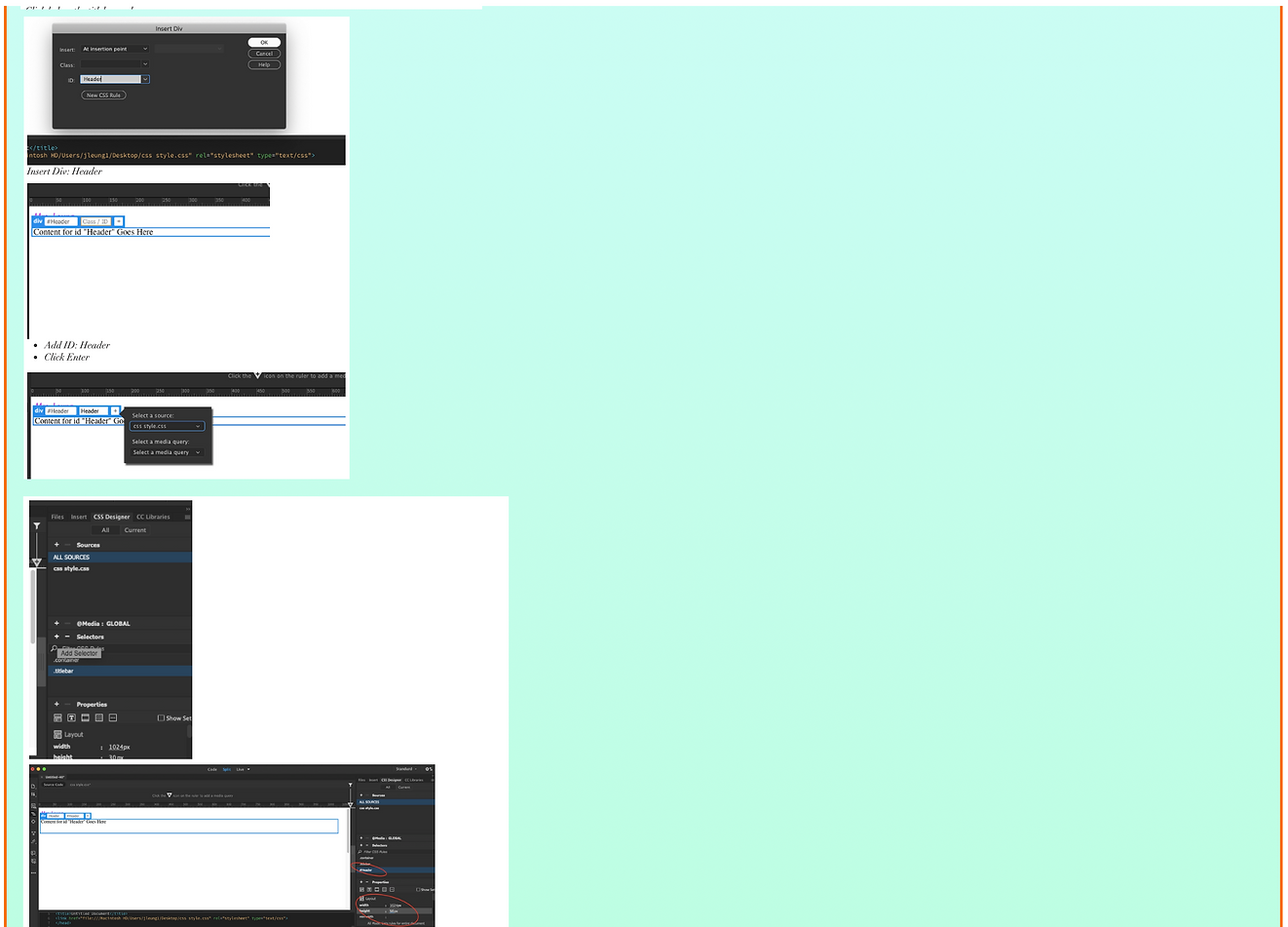 Screen Shot 2022-01-26 at 2.59.41 PM.png