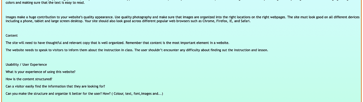 Screen Shot 2022-01-26 at 3.00.20 PM.png