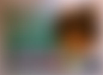 Duitsers geen humor?