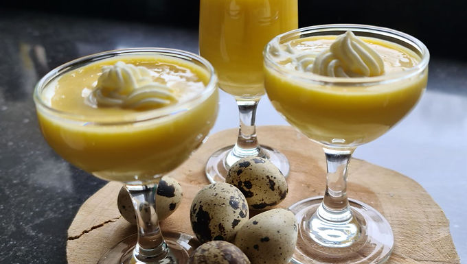 Advocaat