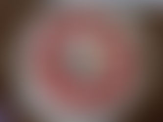 Heul veul taart 😋