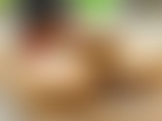 Kokkerellen, als troost