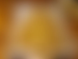 Twee (Kerst-) recepten vandaag