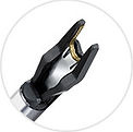 EpixThumbnail8_Mobile.jpg