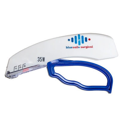 disponsable skin.png