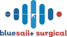 BlueSail LOGO.png