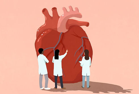 Obesity Heart Disease Deaths Stats.jpg