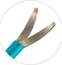 EpixThumbnail2_Mobile.jpg
