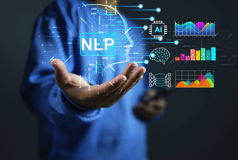 NLP picture.jpg