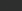 Text Background_2x.png