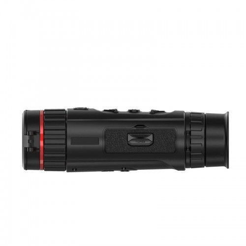 Miniaturbild: Hikmicro Monokular Falcon FH25