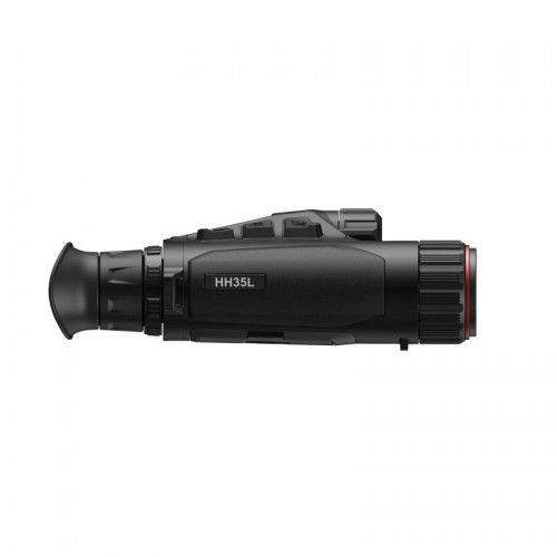 Miniaturbild: Hikmicro Binocular Habrok HH35L