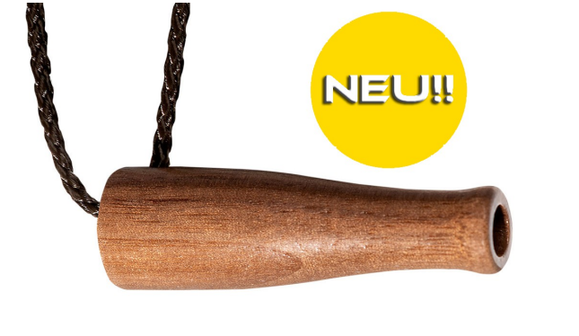 Lockschmiede Vogelklage