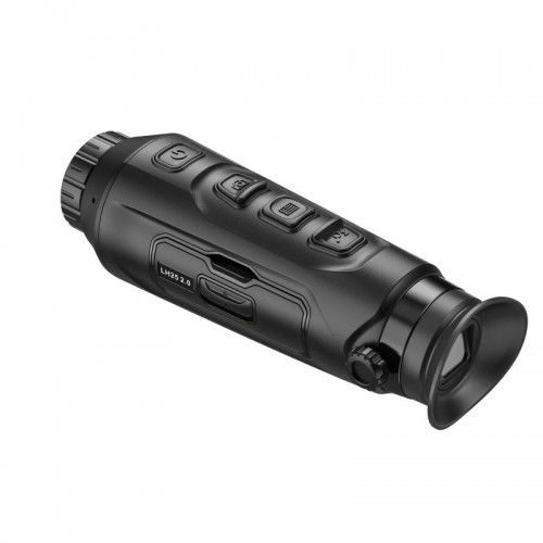 Miniaturbild: Hikmicro Monokular Lynx LH25 2.0