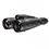 Miniaturbild: Hikmicro Binocular Habrok Pro HQ50LN (HM-TSA6-50S2G/W1LVN-HQ50LN)