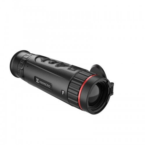 Miniaturbild: Hikmicro Monokular Falcon FQ35