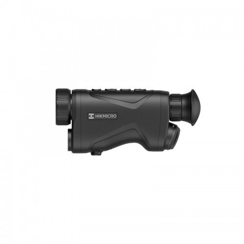 Miniaturbild: Hikmicro Monokular Condor CH35L