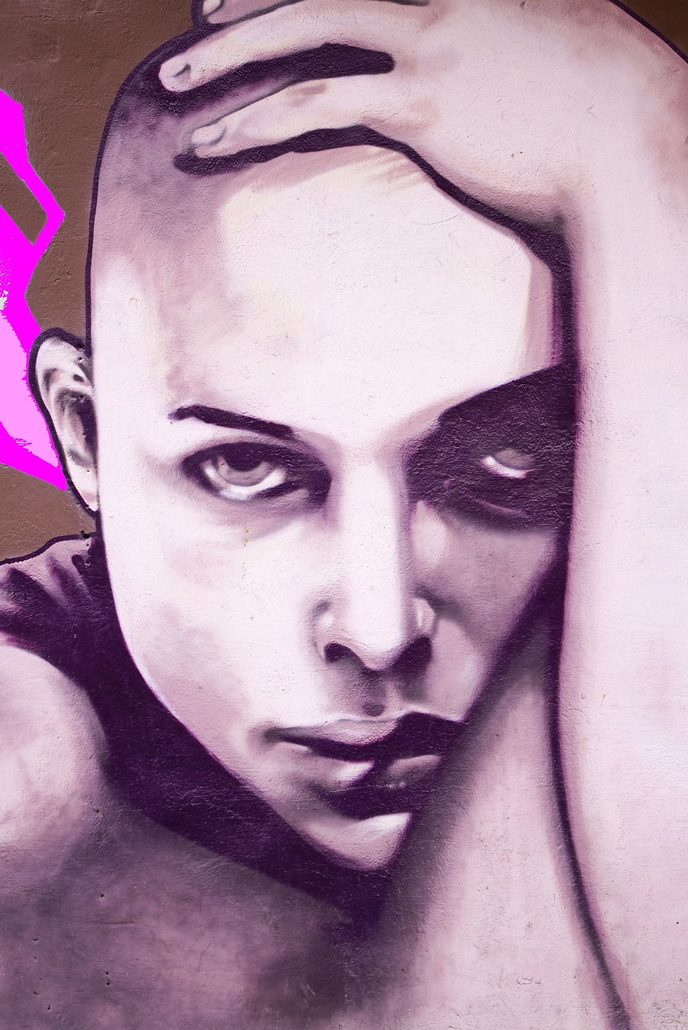 New Fairy Tales with Ella The Enchanted Princess