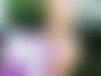 “I Love Myself” Delilah said When She Saw Her Poster of Princess Ella!