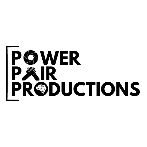 Power Pair Productions production