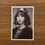 Thumbnail: GFRIEND - 1st Light Stick PC