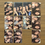 Thumbnail: VIVIZ - VarioUS Album PC