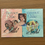 Thumbnail: VIVIZ - Summer Vibe Signed Album