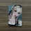 Thumbnail: VIVIZ - Versus Album Photobook PC