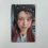 Thumbnail: Red Velvet - The ReVe Festival 2022 Birthday SM Store POB