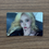 Thumbnail: VIVIZ - Versus Album Photobook PC