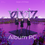 Thumbnail: VIVIZ - Beam of Prism Album PC