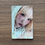 Thumbnail: VIVIZ - Versus Album Photobook PC