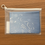 Thumbnail: Season of Memories Concert Merchandise