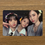 Thumbnail: VIVIZ - VarioUS Album PC