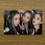 Thumbnail: VIVIZ - VarioUS Album PC