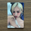 Thumbnail: VIVIZ - Versus Album Photobook PC