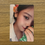 Thumbnail: VIVIZ - VarioUS Album PC