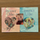 Thumbnail: VIVIZ - Summer Vibe Signed Album