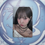Thumbnail: GFRIEND - Season of Memories Broadcast PC
