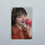 Thumbnail: Yerin (of GFRIEND) - Ready, Set, LOVE POB