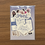 Thumbnail: Season of Memories Concert Merchandise
