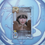 Thumbnail: GFRIEND - Superstar GFRIEND PC