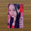 Thumbnail: VIVIZ - Beam of Prism Album PC
