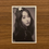 Thumbnail: GFRIEND - 1st Light Stick PC