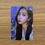 Thumbnail: VIVIZ - Beam of Prism Album PC