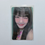 Thumbnail: Yerin (of GFRIEND) - Ready, Set, LOVE POB