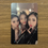 Thumbnail: VIVIZ - VarioUS Album PC