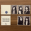 Thumbnail: GFRIEND - 1st Light Stick PC