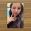 Thumbnail: VIVIZ - VarioUS Album PC